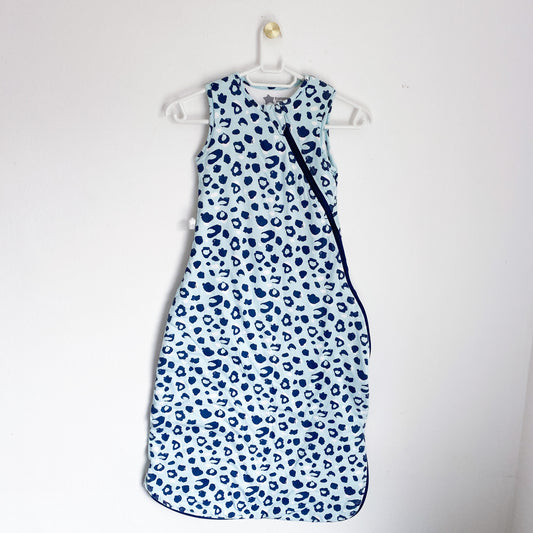 Tommee Tippee - Sleep Sack - 18-36 Months - Tog 2.5