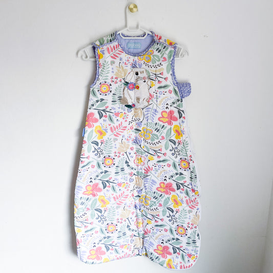 Grobag - Sleep Sack - 18-36 Months - 2.5 TOG