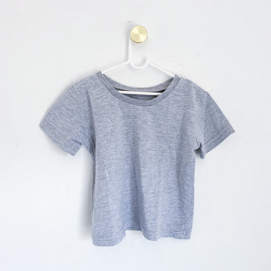 Woolworths - Top - 12-18 Months