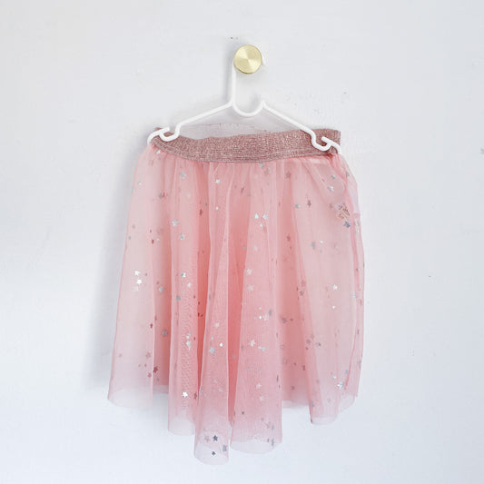 Pick N Pay - Skirt - 5-6 Years