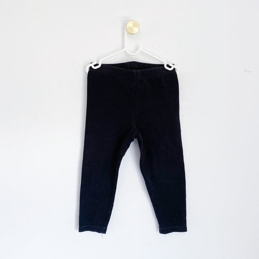 Woolworths - Leggings - 2 Years
