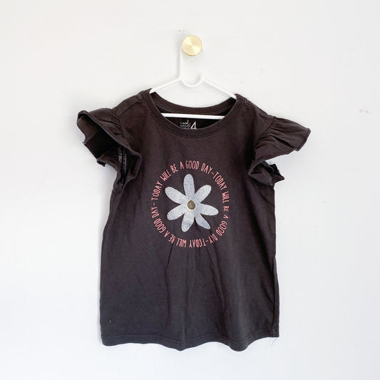 Woolworths - Top - 4 Years