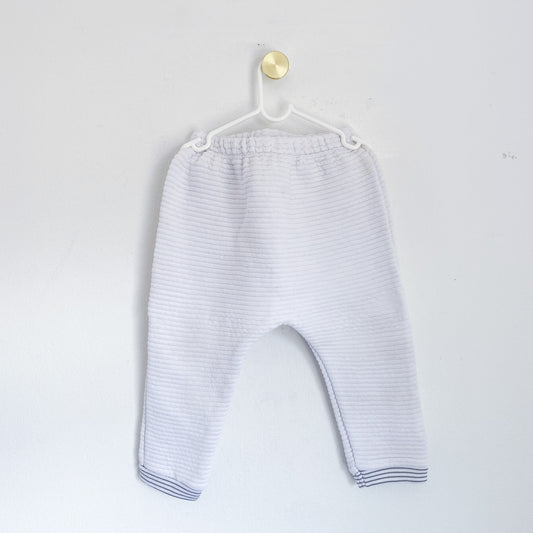 Woolworths - Sweatpants - 12-18 Months