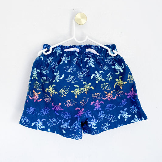 Floatimini - Board Shorts - 18 Months