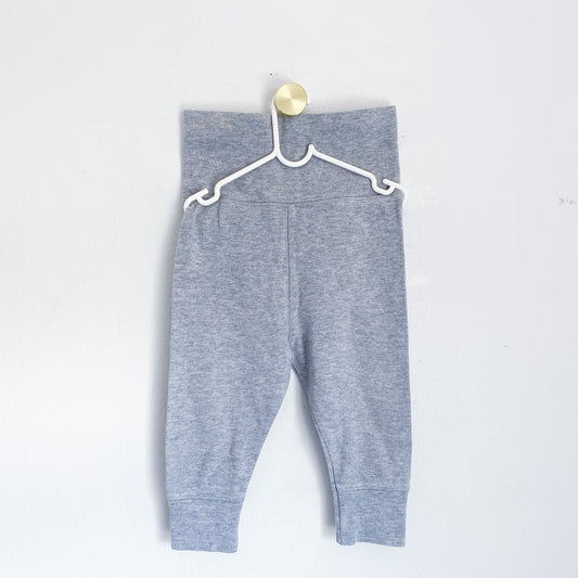 Country Road - Leggings - 12-18 Months