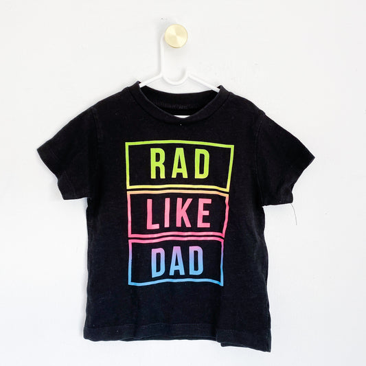 Next - Top - 9-12 Months