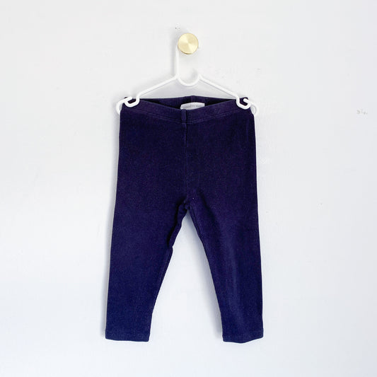 Country Road - Leggings - 12-18 Months