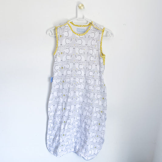 Grobag - Sleep Sack - 18 - 36 Months - 1 Tog
