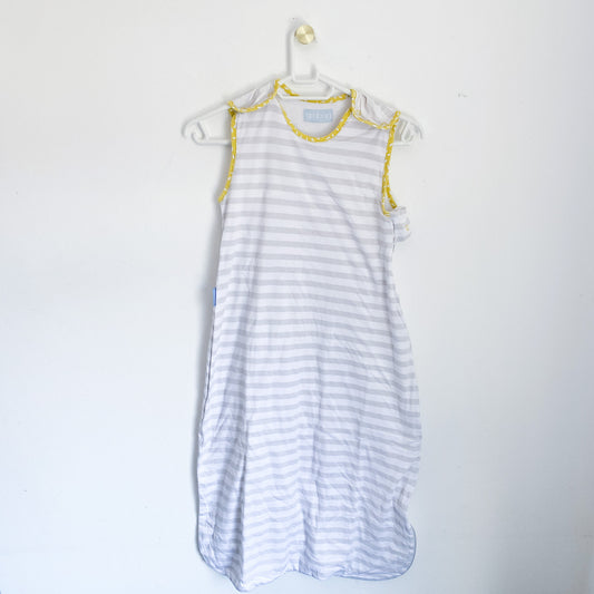 Grobag - Sleep Sack - 18 - 36 Months - 1 TOG