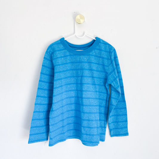 Woolworths - Long Sleeve Top - 18-24 Months