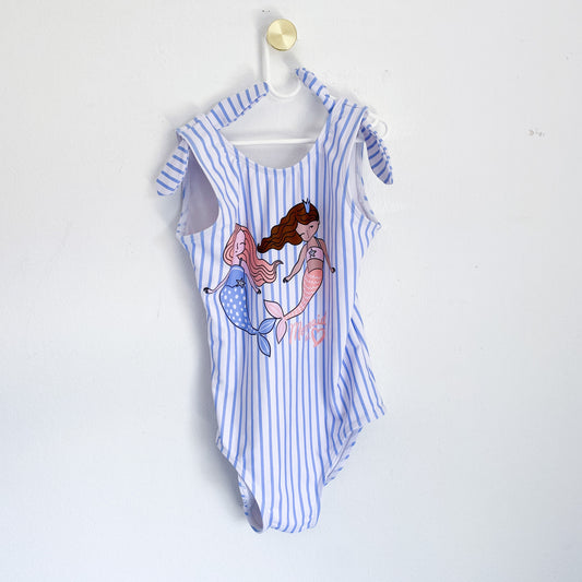 Woolworths - Swimwear - 6 Years