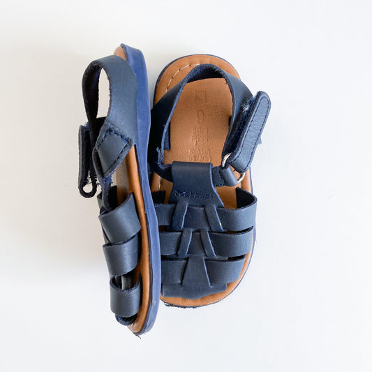 Woolworths - Sandals - Size 6 - 14cm