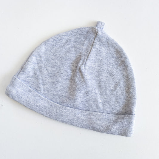 Woolworths - Beanie - 6-12 Months