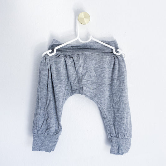 Petit Love - Leggings - 0-3 Months