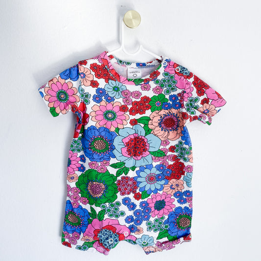 Cotton On - Romper - 3-6 Months