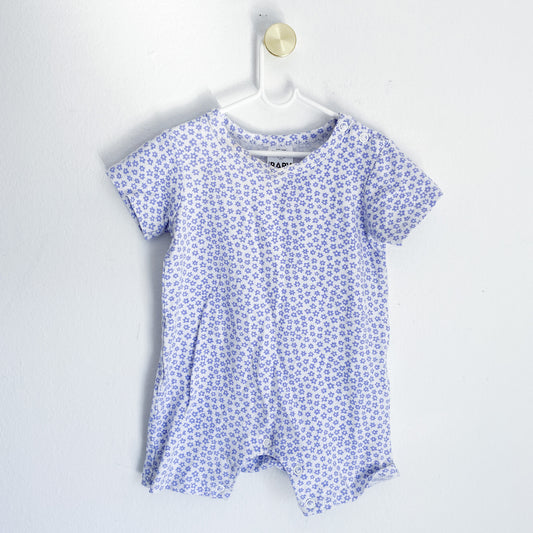 Cotton On - Romper - 3-6 Months
