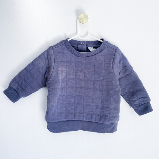 Cotton On - Sweater - 3-6 Months
