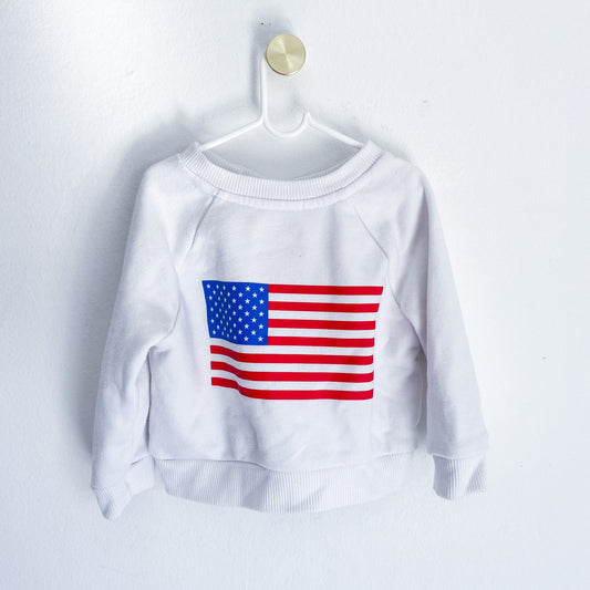 Cat & Jack - Sweater - 3-6 Months