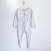 George - Babygrow - 6-9 Months