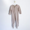 Oink - Babygrow - 3-6 Months
