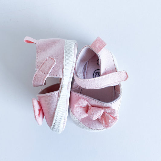 Ackermans - Shoes - Size 1 - 10cm