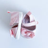 Ackermans - Shoes - Size 1 - 10cm