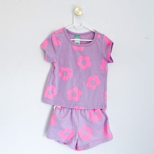 Ackermans - Set - 3-6 Months