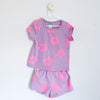 Ackermans - Set - 3-6 Months