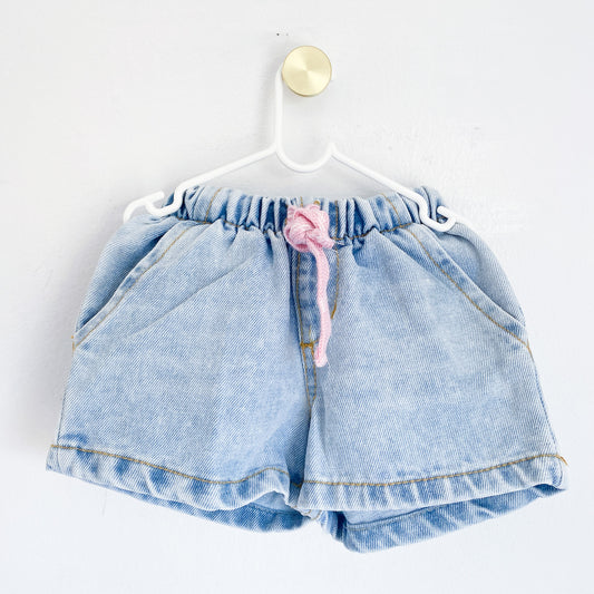 Mr Price - Shorts - 3-6 Months