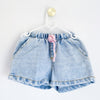 Mr Price - Shorts - 3-6 Months