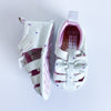 Earthchild - Sandals - 0-3 Months