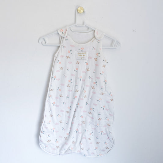 Woolworths - Sleep Sack - 6-12 Months