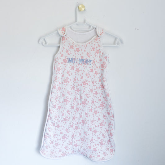 Woolworths - Sleep Sack - 6-12 Months