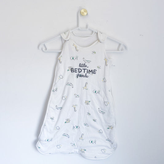 Woolworths - Sleep Sack - 0-6 Months