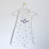 Woolworths - Sleep Sack - 0-6 Months