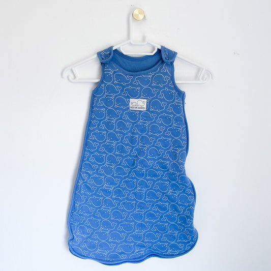 Woolworths - Sleep Sack - 0-6 Months