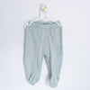 Cuddlesome - Footed Leggings - 3-6 Months