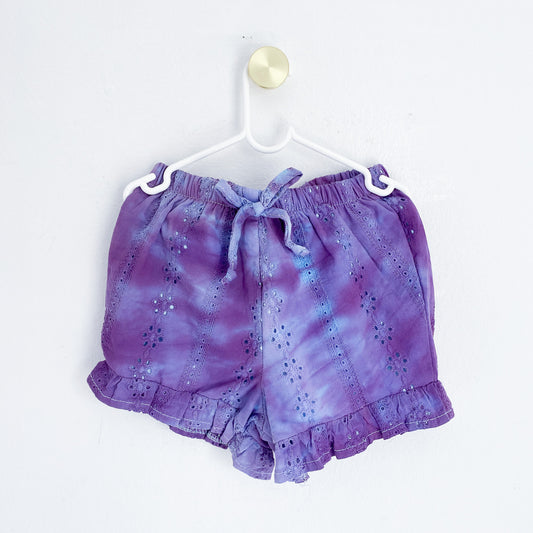 Ackermans - Shorts - 3-6 Months