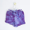Ackermans - Shorts - 3-6 Months