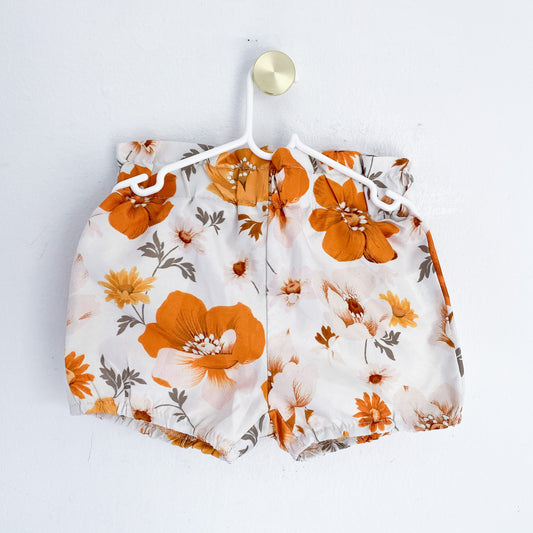 Shein - Shorts - 1-2 Years