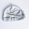 Woolworths - Beanie - 12-18 Months