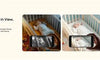 Wireless Smart Baby Monitor  Eufy C10
