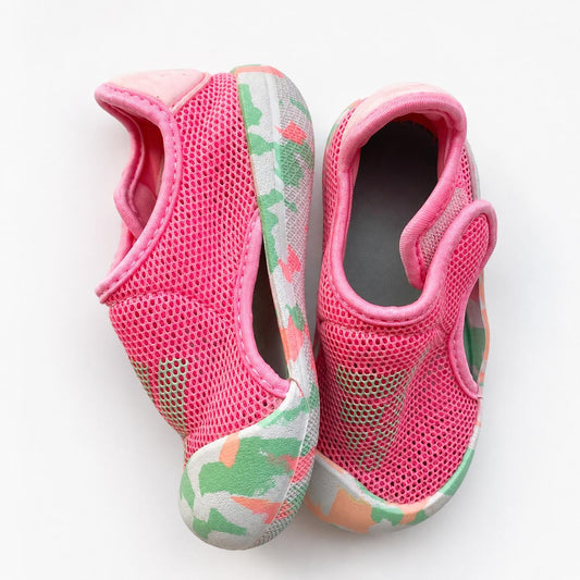 Adidas - Shoes - 1-2 Years 14cm