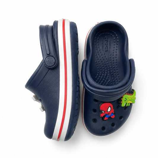 Crocs - Shoes - C6