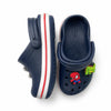Crocs - Shoes - C6