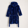 Woolworths - Gown - 1-2 Years