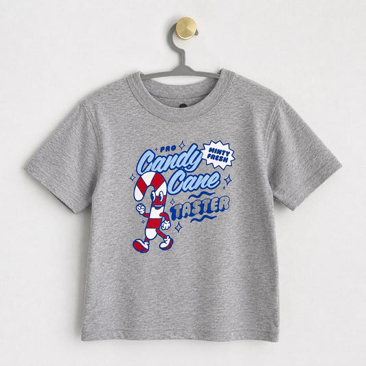 Cotton On - Short sleeve T-Shirt - 2-3 Years