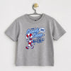 Cotton On - Short sleeve T-Shirt - 2-3 Years