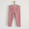 H&M - Pants - 2-3 Years Corduroy