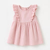 Dress - H&M - 12-18 months
